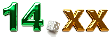 14 xx