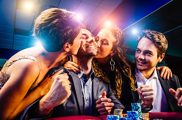 চট্টগ্রামের মোবাইল গেমিং — 14 xx অ্যাপ ব্যবহার