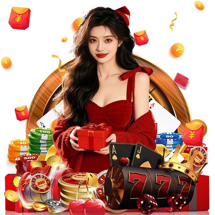 মোবাইলে 14 xx লেটস শুট পেমেন্ট ইন্টিগ্রেশন